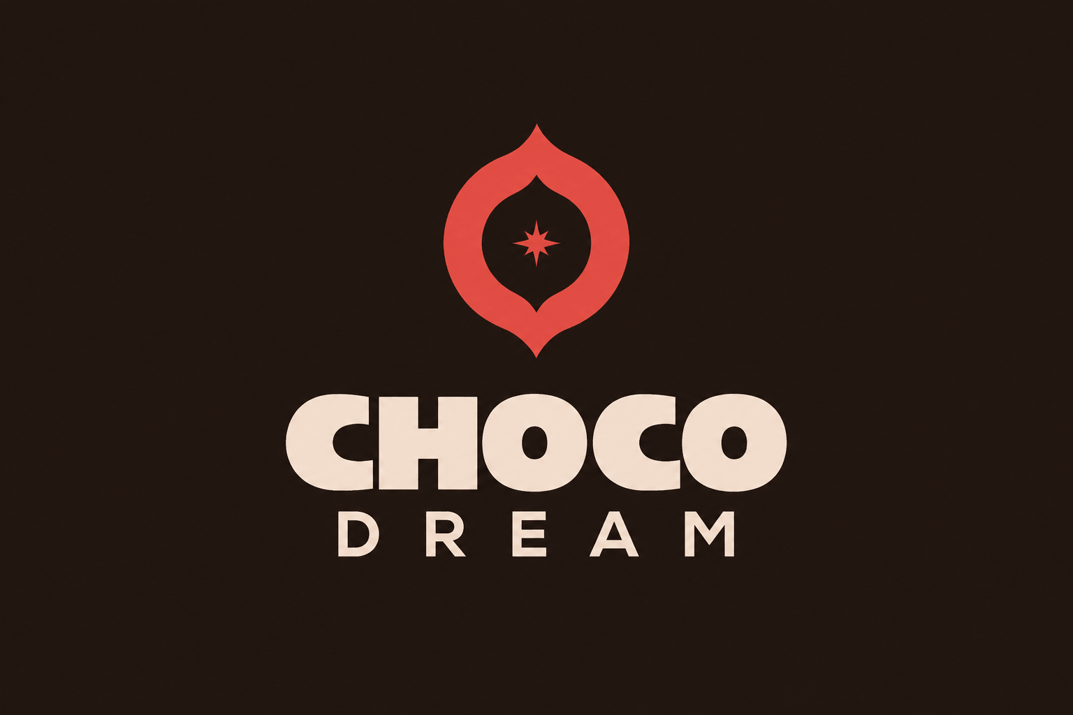 Choco