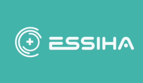 Essiha