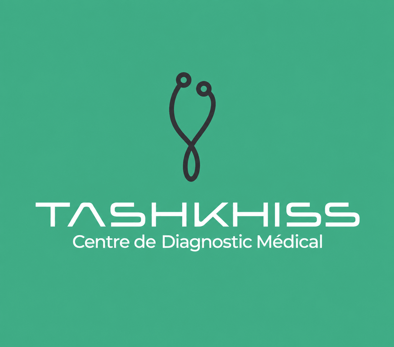 Tashkhiss